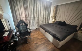 CASA INDIVIDUALA MAGURELE, TOATE UTILITATIE, CURTE 400 MP, COMISION 0% - Poză 13