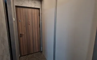 3 Camere - Renovat Complet/ Mobilat - Zona Dacia - Poză 16