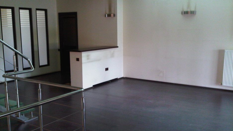 5 CAMERE MANSARDA|| OPORTUNITATE DE INVESTITIE| multiple optiuni de folosinta - Poză 12