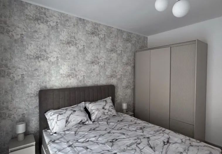 AP. 2 CAMERE- THEODOR PALLADY, BLOC NOU, METROU, CENTRALA, MODERN - Poză 3