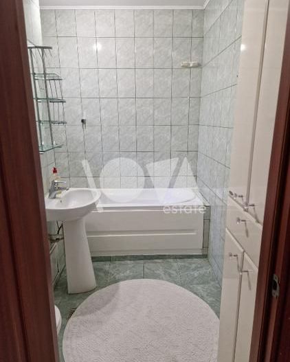 De vânzare: apartament 3 camere, metrou Lujerului, renovat reabilitat - Poză 13