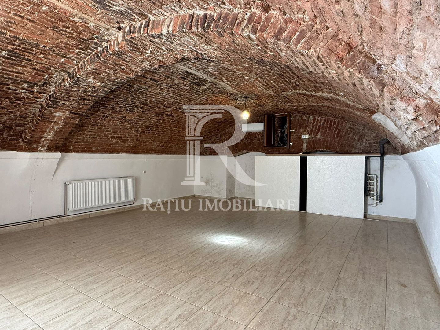 Spatiu Comercial | Ultracentral | 43 mp | Oradea - Poză 8