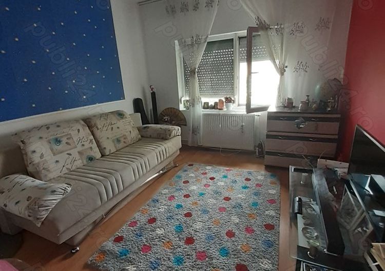 Apartament 2 camere, Micro 21 - Poză 3