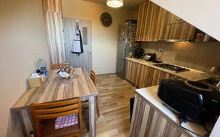 Apartament 3camere - Ghiroda 105mp Utili De Vânzare - Poză 3
