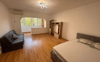 Garsoniera 42 mp Timpuri Noi 1/4 - Poză 3