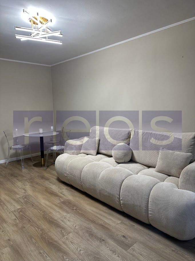 VANZARE 3 CAMERE NICOLAE GRIGORESCU | SALAJAN - Poză 2