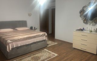 Vila deosebita P+E Cornu - Poză 17