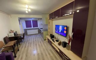 AP. 2 CAMERE PALLADIUM RESIDENCE,PET-FRIENDLY,CENTRALA,LOC DE PARCARE - Poză 3