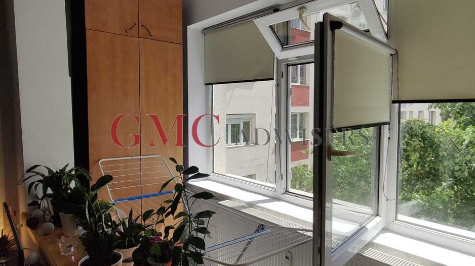 Apartament 2 camere, decomandat, mobilat si utilat, zona Vitan - Poză 7