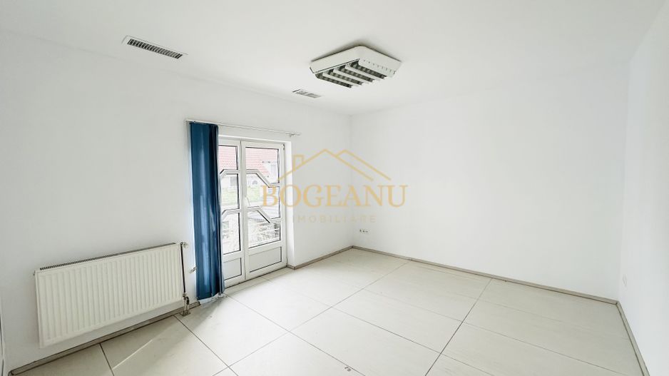 BG138-Casa individuala cu spatiu birouri,311 mp,Teren 500 mp - Poză 3