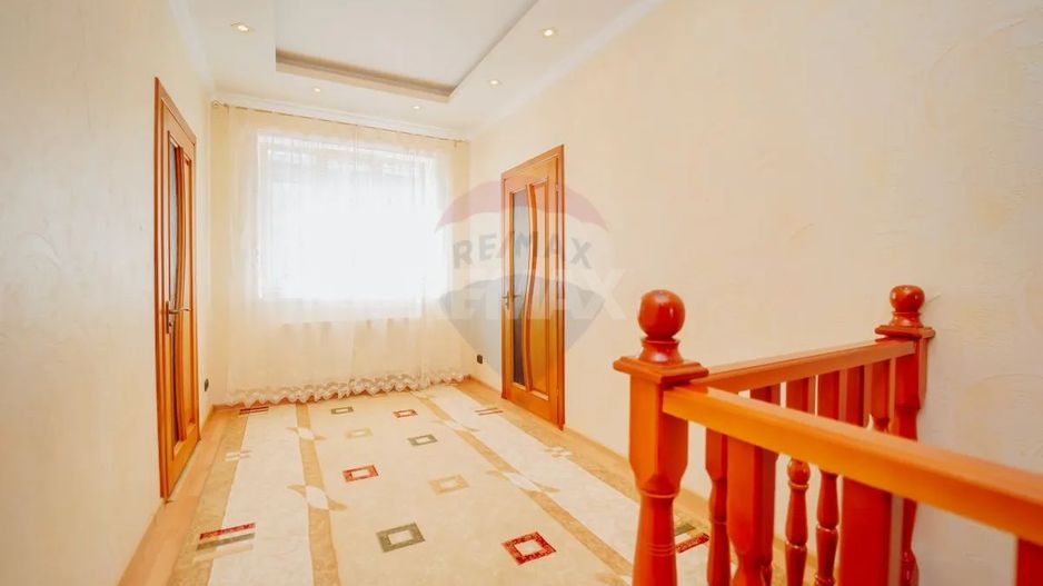De Vinzare Casa în 2 nivele or. Orhei, - Poză 20