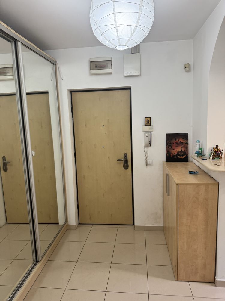 De inchiriat apartament cu 2 camere , Vacaresti sector4 - Poză 3