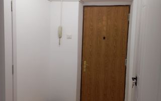 AP. 2 CAMERE BABA NOVAC, BUCATARIE INCHISA, MOBILAT/UTILAT COMPLET - Poză 10