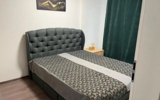 AP. 2 CAMERE- UNIRII, CENTRALA PROPRIE, BLOC NOU, BUCATARIE INCHISA - Poză 2