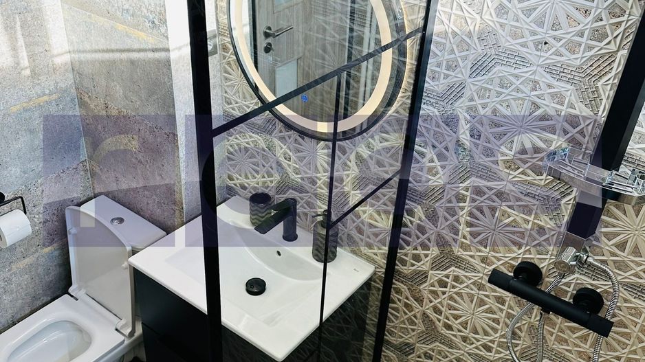 VANZARE 3 CAMERE | BELLER | MOBILAT SI UTILAT LUX | 63 MP | - Poză 22