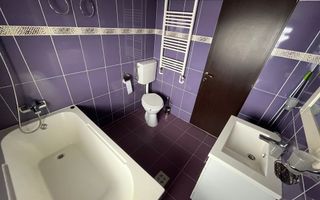 Apartament 3 camere | Decomandat | 76 MP | 3Balcoane | Milea - Poză 7