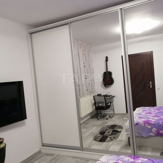 Casă cu 2 apartamente, ideală pentru familie sau investiție, în Zona Iulius Mall - Poză 2