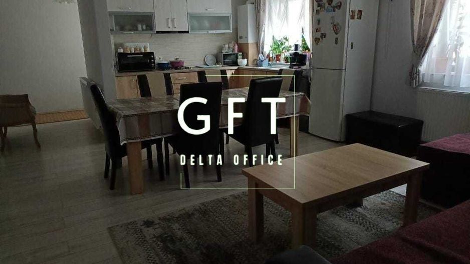 Apartament de inchiriat Bistrita - Poză 2