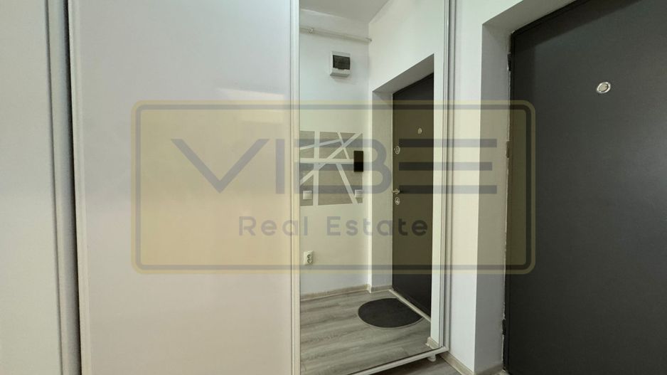 Apartament 2 camere Centru - Palas - AMAZON - Poză 12