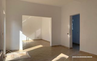 Oportunitate! Spatiu comercial modern, Micalaca, 2 camere, centrala+ parcare - Poză 3