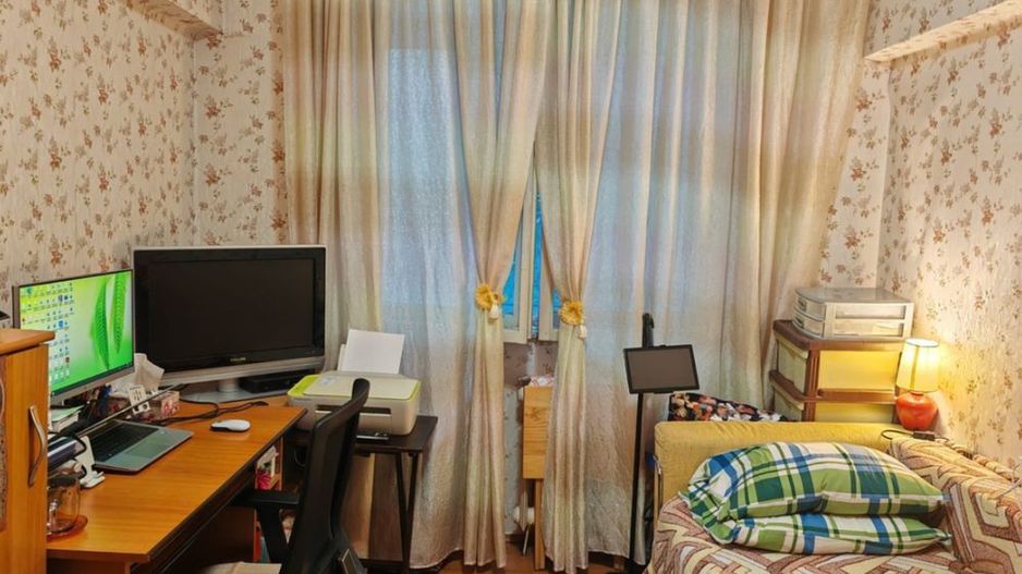 Apartament 3 camere Giurgiului - Poză 3