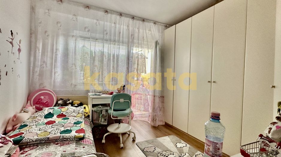 4 camerea Aviatiei - Poză 11