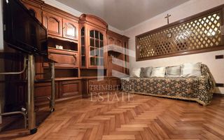 TOMIS NORD - 3 CAMERE GATA DE MUTAT | PIATA CIRESICA, SCOALA 29,38 - Poză 1