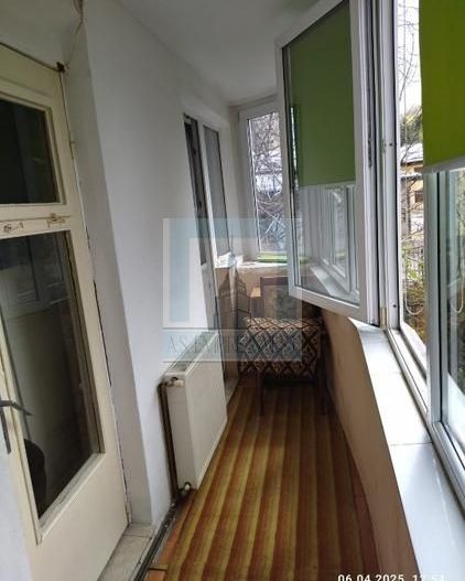 Apartament 3 camere -  Bld. Griviței, Brașov - Poză 8