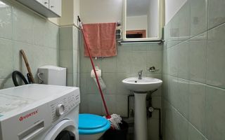 3 camere+ 2 bai in Complexul Studentesc - Poză 19