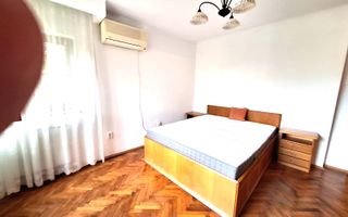 165000EURO | APARTAMENT IN VILA INTERBELICA | ZONA DELEA VECHE - Poză 9