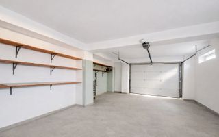 Casă + Spațiu comercial -218 mp utili- Intersecție circulata -Trifazic - Poză 7