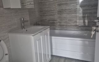 Ansamblu modern Parc Metrou Teclu ikea titan Parcare bonus Investitie - Poză 8