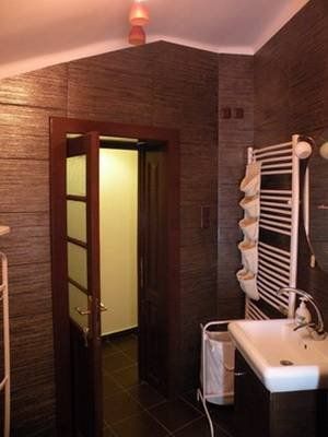 Apartament de Lux Icoanei/Dacia - Poză 13