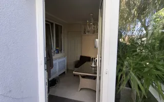 Apartament 3 camere, decomandat,  73MP Mobilat & Utilat - 📍 Breazu - Poză 12