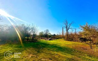 Teren intravilan 71.000mp, Barsa, Renumita Fabrica de caramida si casa 4 camere - Poză 6