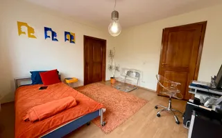 CASĂ DE VÂNZARE – ZONA LEBĂDA - Poză 11