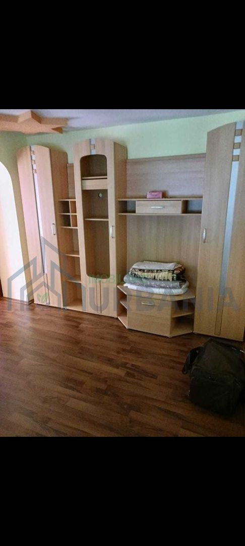 Casă cu grădină, 86 mp, 3 camere, sat Drăgușeni, comuna Scheia, la 35 km de Iași - Poză 8