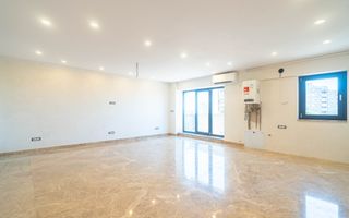 Apartament 2 camere complet renovat, lângă Kaufland și Lidl - Poză 6