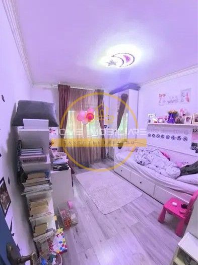 Apartament cu 4 camere - decomandat/ etajul 3/ 80mp/ Piața Dacia - Poză 7