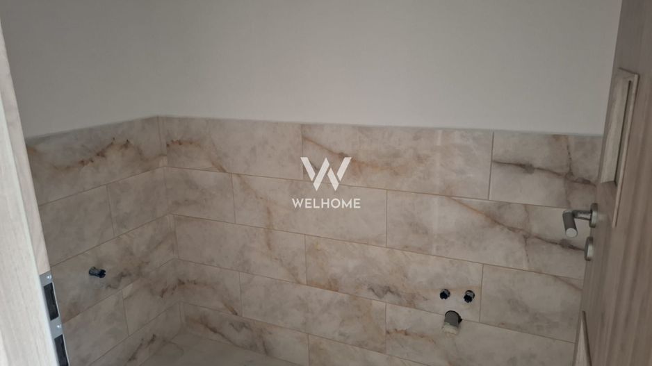 Casa Noua pe Parter - LA CHEIE  - Sibiu, Talmaciu - Poză 13