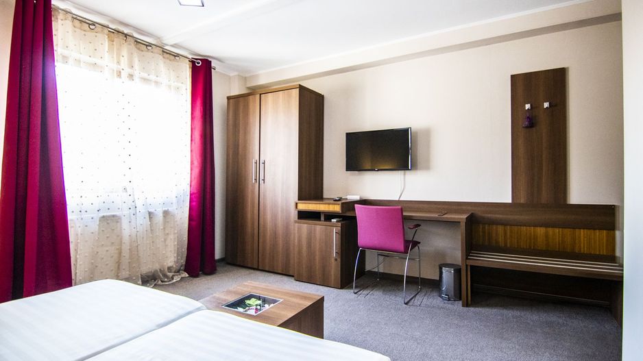 Apartament 2 cam., in Casa/Vila, etaj 1, metrou 10 min, 81 mp, 2 bai! - Poză 10
