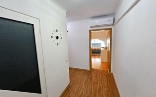 Apartament 3 camere, cu scara interioara, et.2, zona Kaufland Cetate - Poză 5