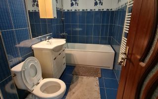 Apartament 2 camere | Pet Friendly | Zona Florilor | Floresti - Poză 3