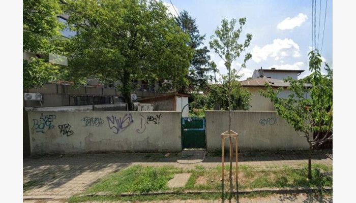 Teren de vânzare în Bucureștii Noi | 361 mp | utilitati disponibile | - Poză 1