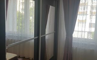 Apartament 2 camere de inchiriat - Poză 8