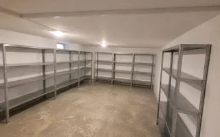 Casă spațioasă | 223 mp utili | teren 1.000 mp-zona Cristian/Brașov - Poză 16