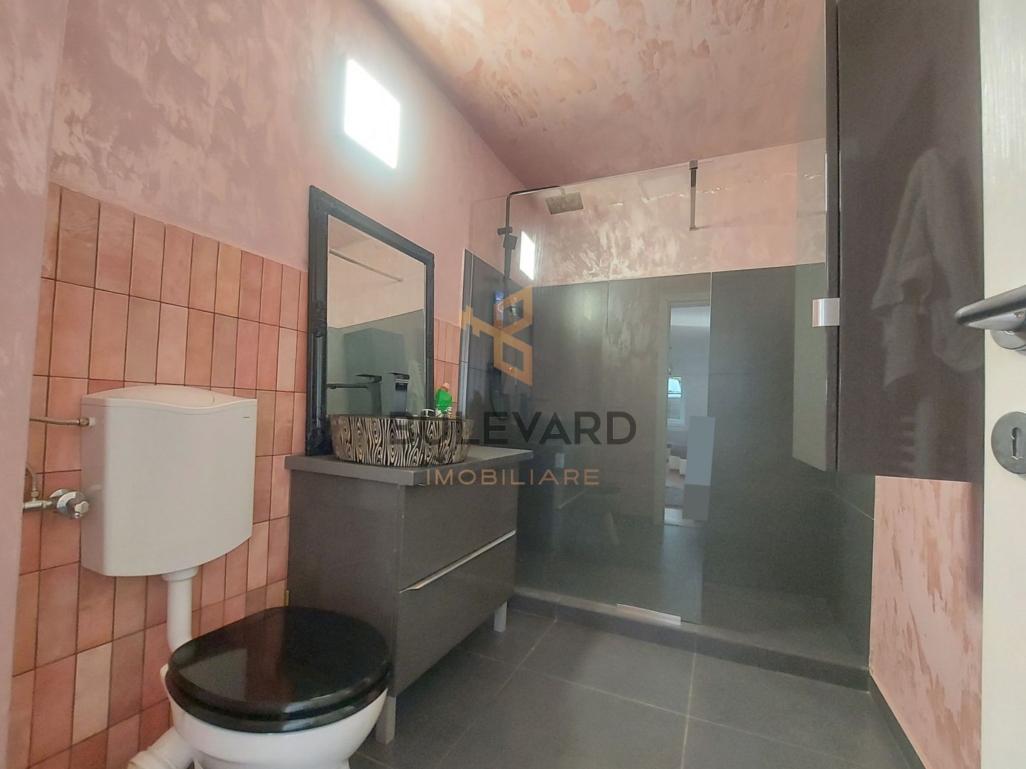 Spatiu comercial/birouri la 5 minute de Vivo Center! - Poză 6