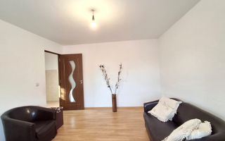 Teren plus Casa cu 2 Camere  zona Andronache – Gherghiței - Poză 11