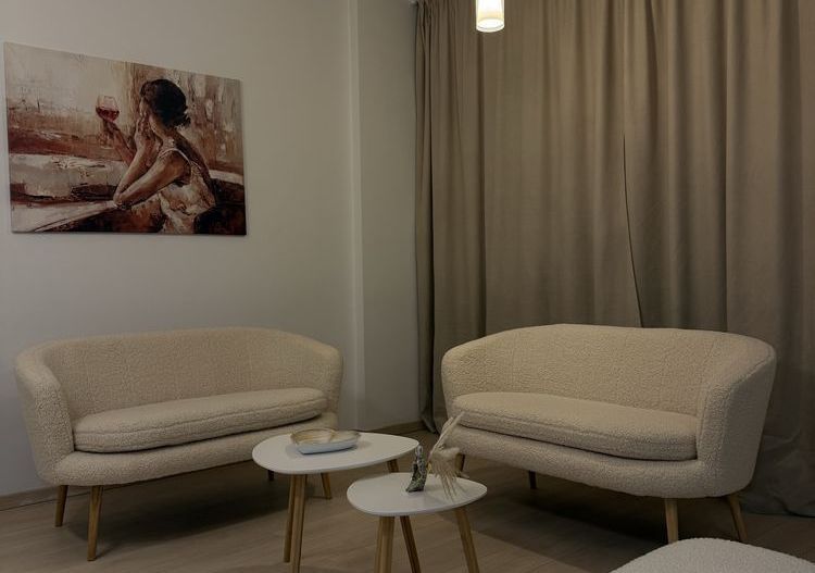 Închiriez apartament 2 camere, Mihai Bravu - Vitan, loc de parcare - Poză 2