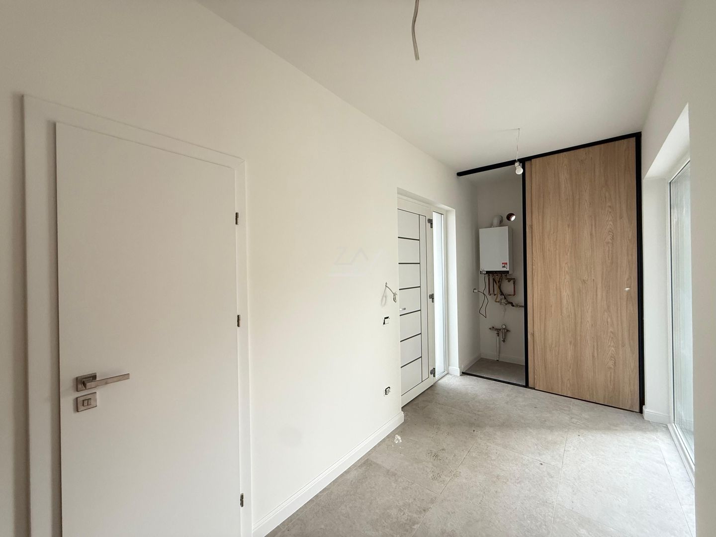 Comision 0! Pozitie excelenta. 3 dormitoare. Zid dublu. - Poză 19